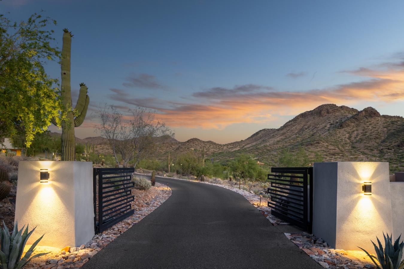 Scottsdale, Maricopa, 85255, United States, 6 Bedrooms Bedrooms, ,7 BathroomsBathrooms,Residential,For Sale,1880088