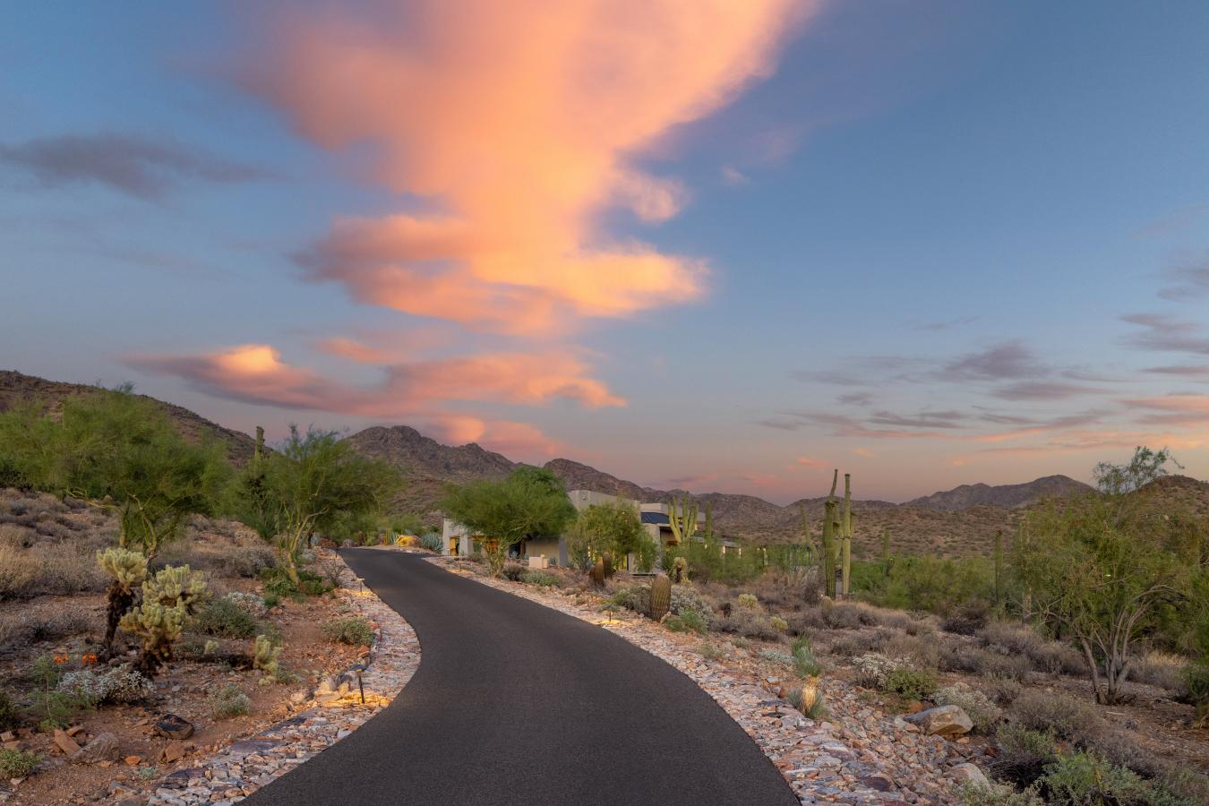 Scottsdale, Maricopa, 85255, United States, 6 Bedrooms Bedrooms, ,7 BathroomsBathrooms,Residential,For Sale,1880088