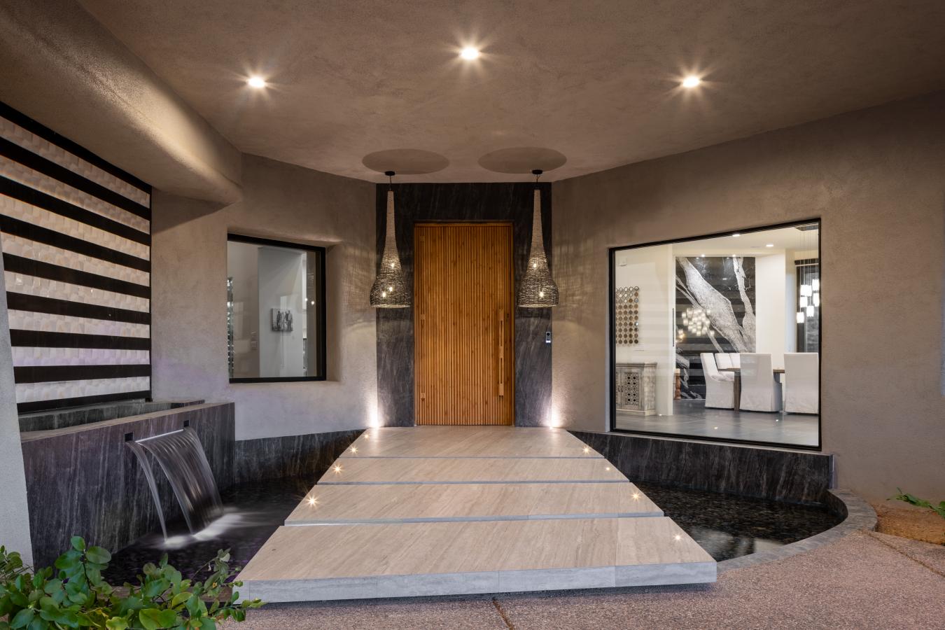 Scottsdale, Maricopa, 85255, United States, 6 Bedrooms Bedrooms, ,7 BathroomsBathrooms,Residential,For Sale,1880088