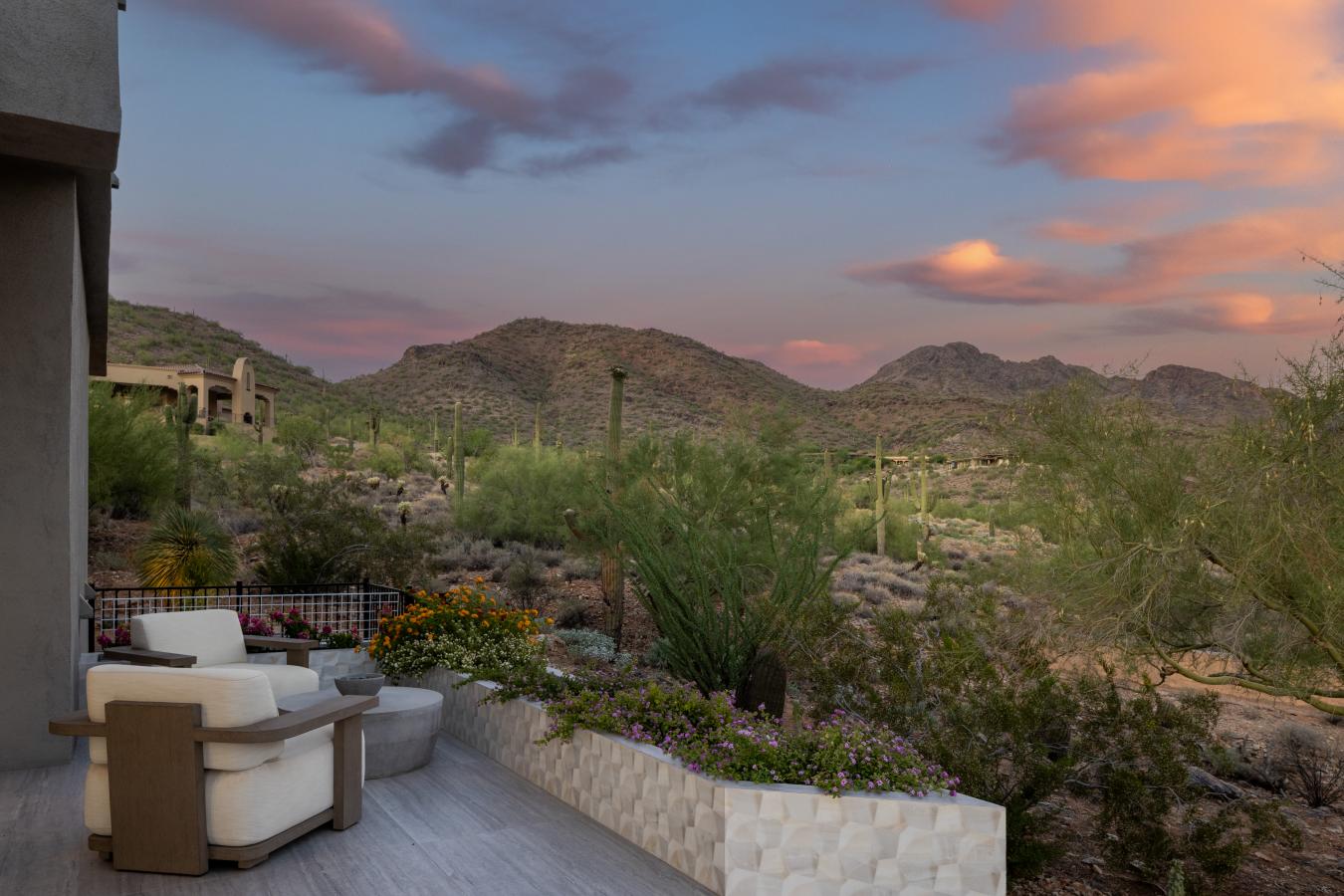 Scottsdale, Maricopa, 85255, United States, 6 Bedrooms Bedrooms, ,7 BathroomsBathrooms,Residential,For Sale,1880088