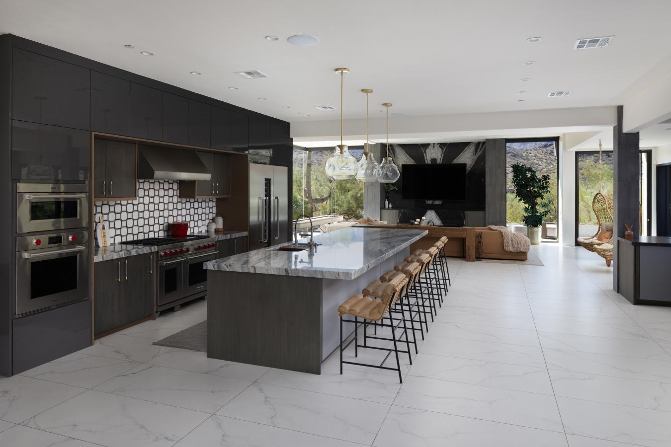 Scottsdale, Maricopa, 85255, United States, 6 Bedrooms Bedrooms, ,7 BathroomsBathrooms,Residential,For Sale,1880088