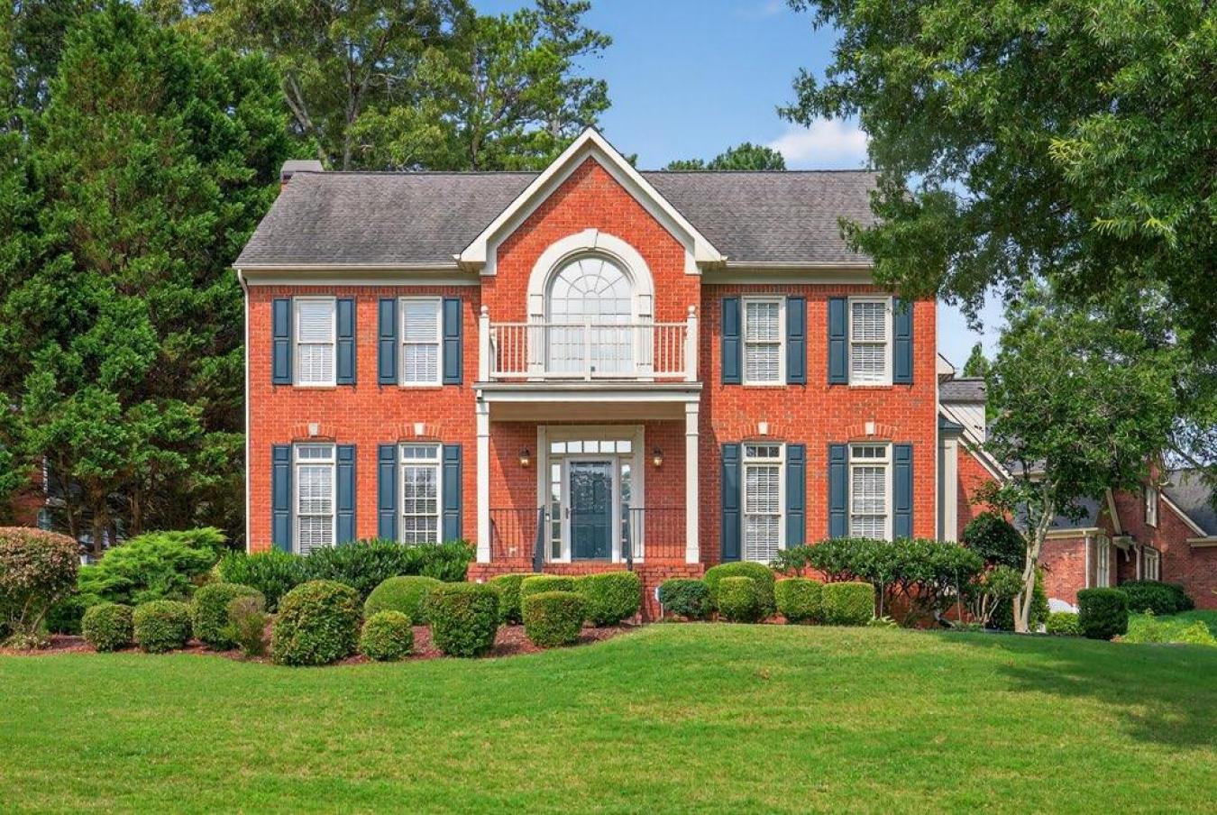 Snellville, Georgia, 30078, United States, 4 Bedrooms Bedrooms, ,3 BathroomsBathrooms,Residential,For Sale,1880247 Snellville, Georgia, 30078, United States, 4 Bedrooms Bedrooms, ,3 BathroomsBathrooms,Residential,For Sale,1880247