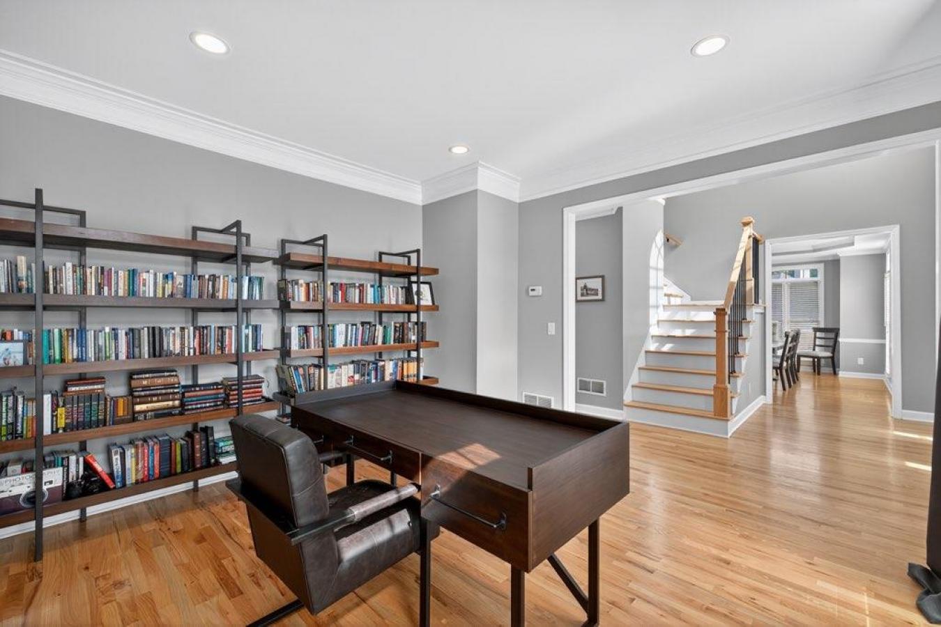 Snellville, Georgia, 30078, United States, 4 Bedrooms Bedrooms, ,3 BathroomsBathrooms,Residential,For Sale,1880247