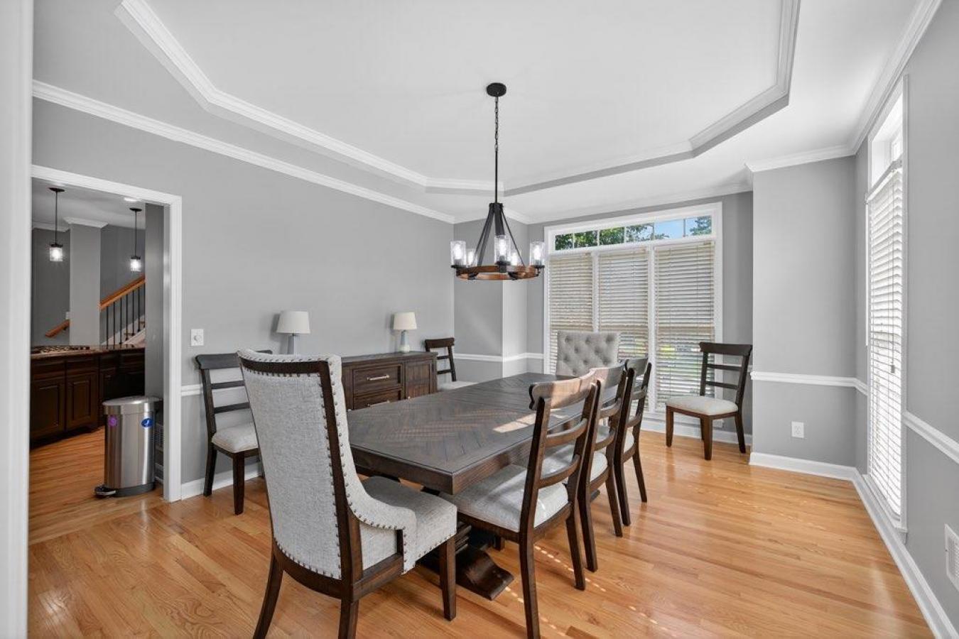 Snellville, Georgia, 30078, United States, 4 Bedrooms Bedrooms, ,3 BathroomsBathrooms,Residential,For Sale,1880247