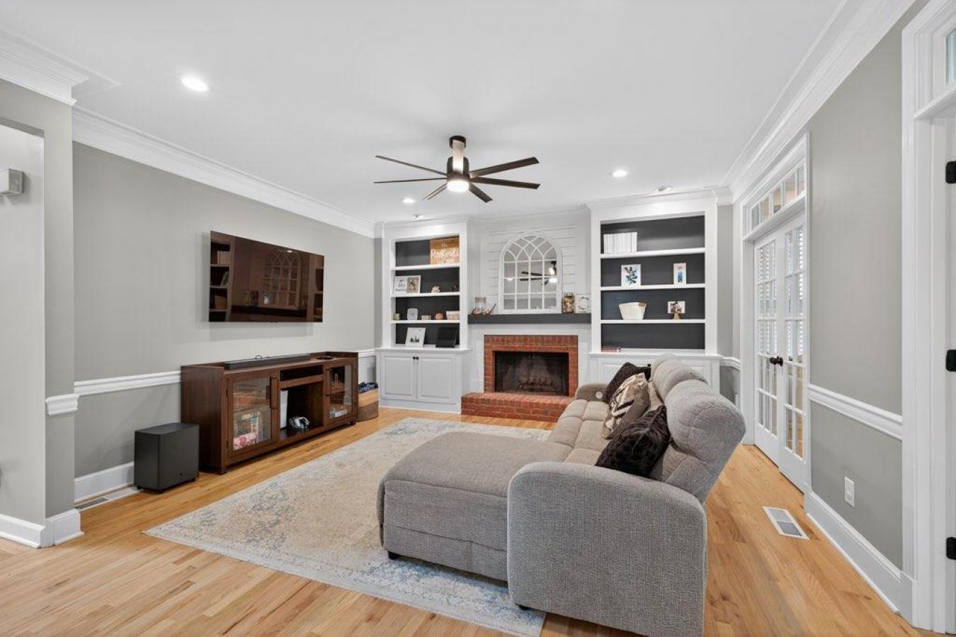 Snellville, Georgia, 30078, United States, 4 Bedrooms Bedrooms, ,3 BathroomsBathrooms,Residential,For Sale,1880247