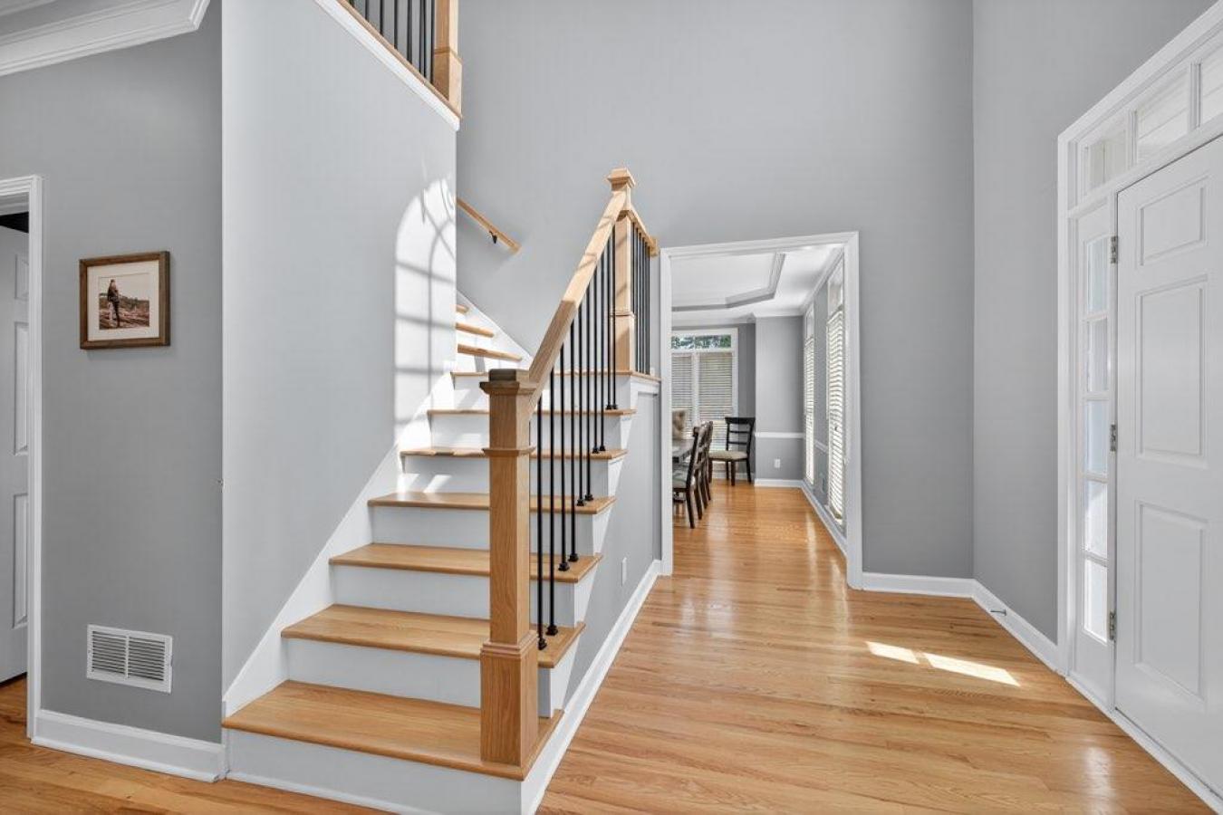 Snellville, Georgia, 30078, United States, 4 Bedrooms Bedrooms, ,3 BathroomsBathrooms,Residential,For Sale,1880247