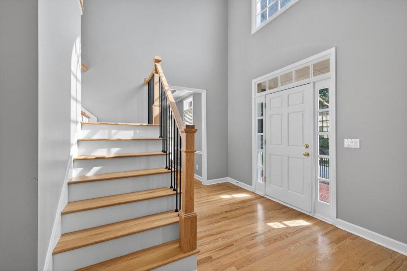 Snellville, Georgia, 30078, United States, 4 Bedrooms Bedrooms, ,3 BathroomsBathrooms,Residential,For Sale,1880247