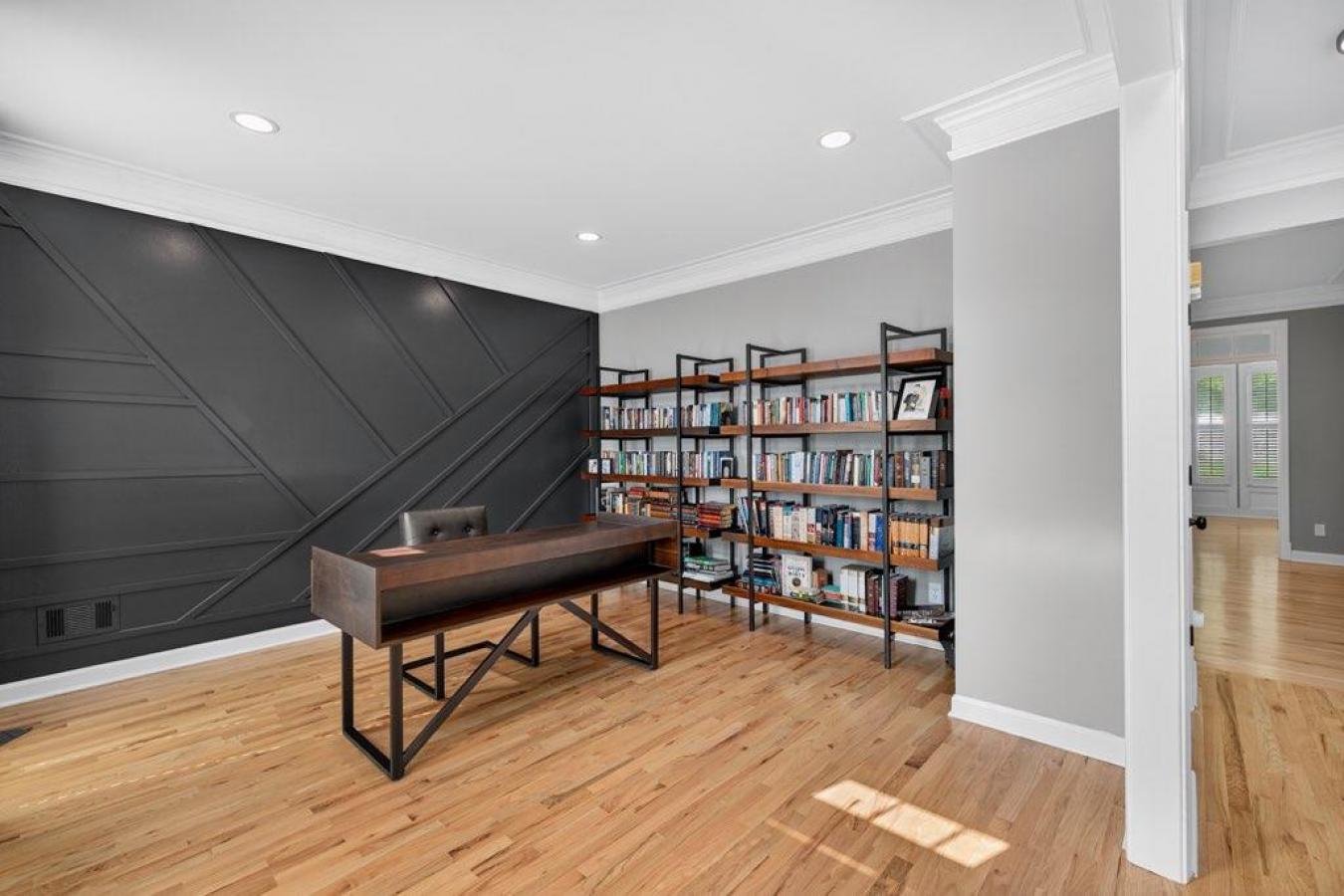 Snellville, Georgia, 30078, United States, 4 Bedrooms Bedrooms, ,3 BathroomsBathrooms,Residential,For Sale,1880247