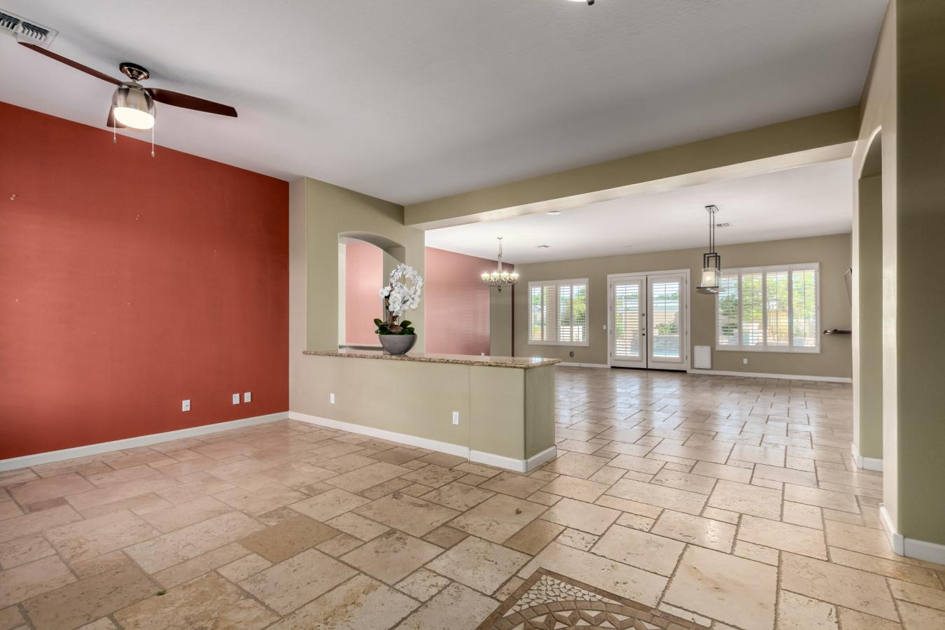 Mesa, Maricopa, 85213, United States, 4 Bedrooms Bedrooms, ,3 BathroomsBathrooms,Residential,For Sale,1952229