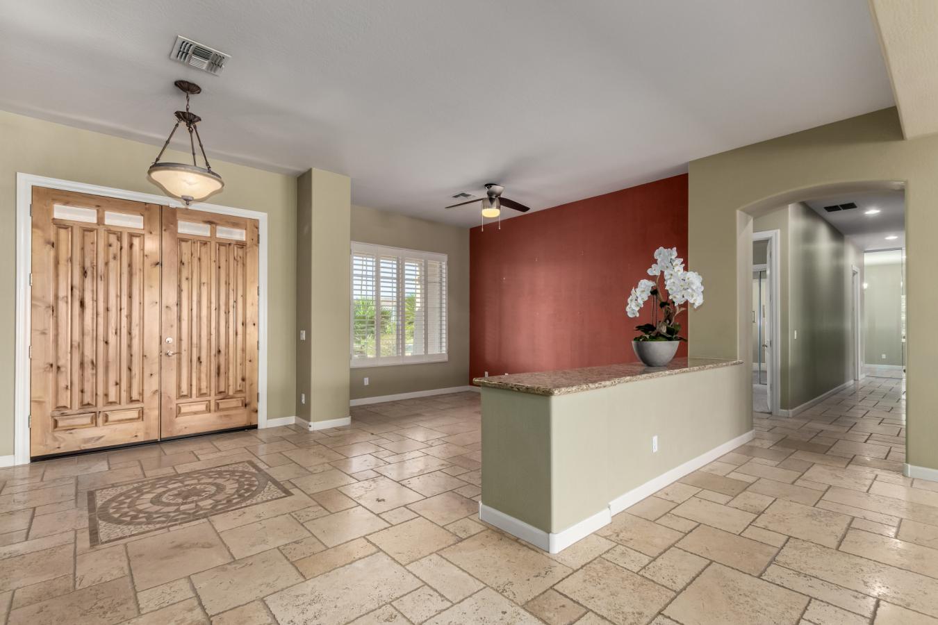 Mesa, Maricopa, 85213, United States, 4 Bedrooms Bedrooms, ,3 BathroomsBathrooms,Residential,For Sale,1952229