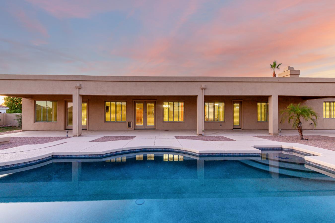 Mesa, Maricopa, 85213, United States, 4 Bedrooms Bedrooms, ,3 BathroomsBathrooms,Residential,For Sale,1952229