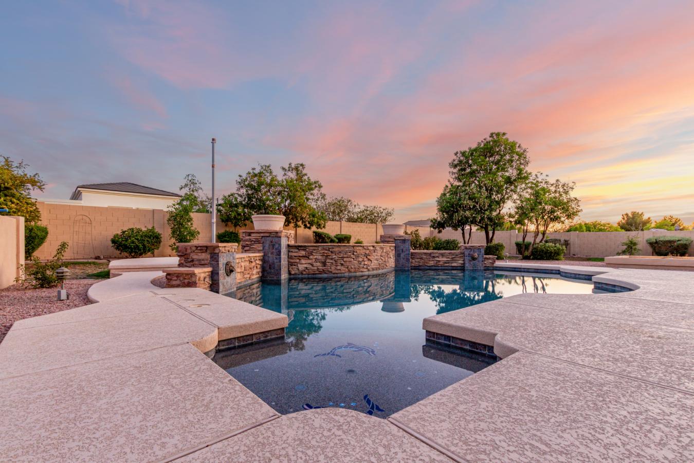 Mesa, Maricopa, 85213, United States, 4 Bedrooms Bedrooms, ,3 BathroomsBathrooms,Residential,For Sale,1952229