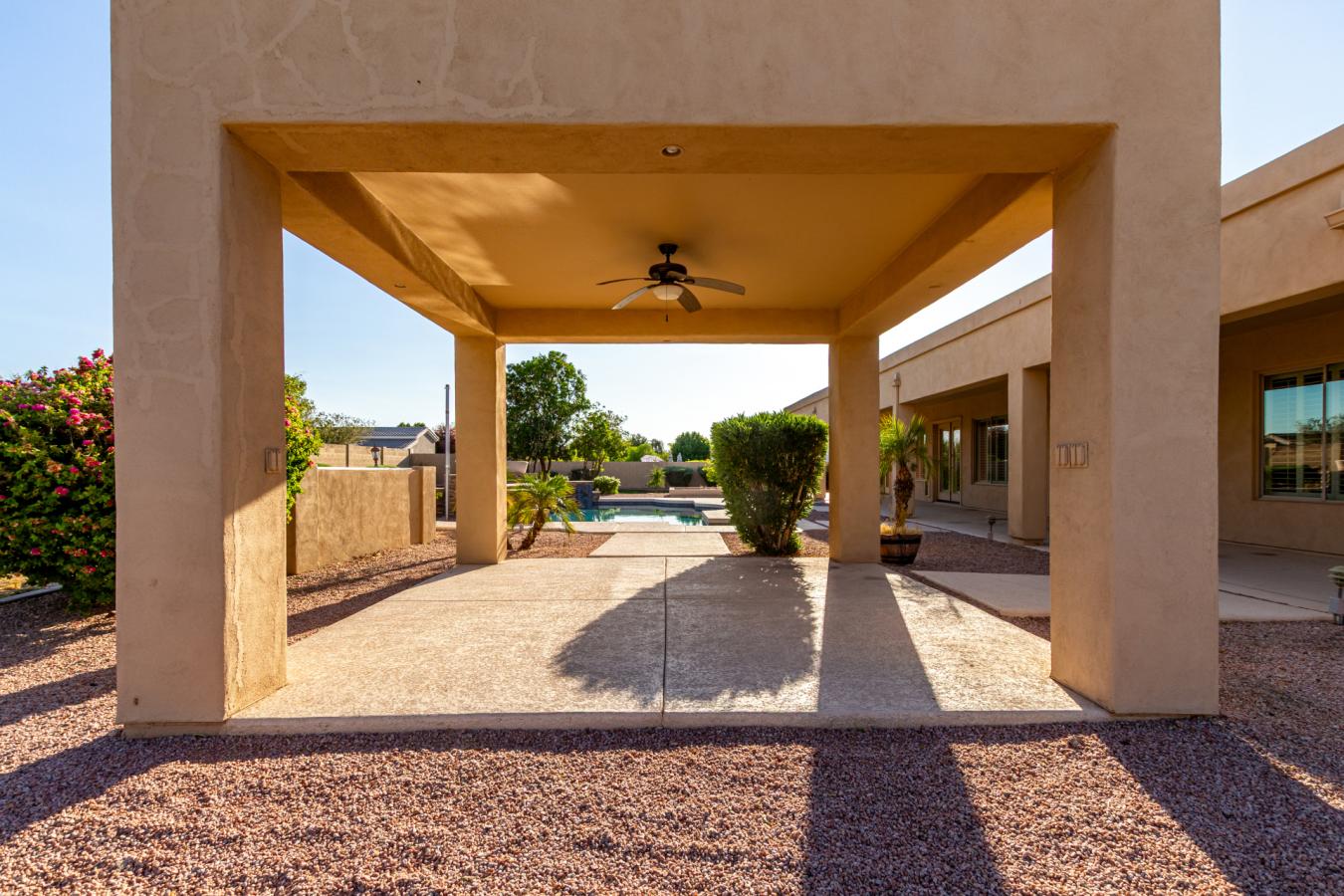 Mesa, Maricopa, 85213, United States, 4 Bedrooms Bedrooms, ,3 BathroomsBathrooms,Residential,For Sale,1952229