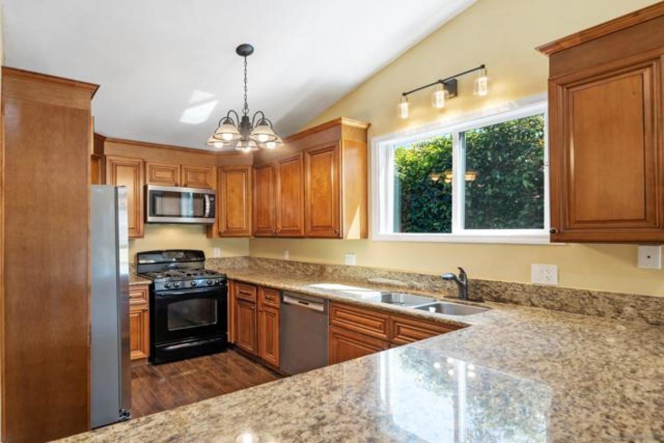 San Diego, California, 92123, United States, 4 Bedrooms Bedrooms, ,2 BathroomsBathrooms,Residential,For Sale,1880245