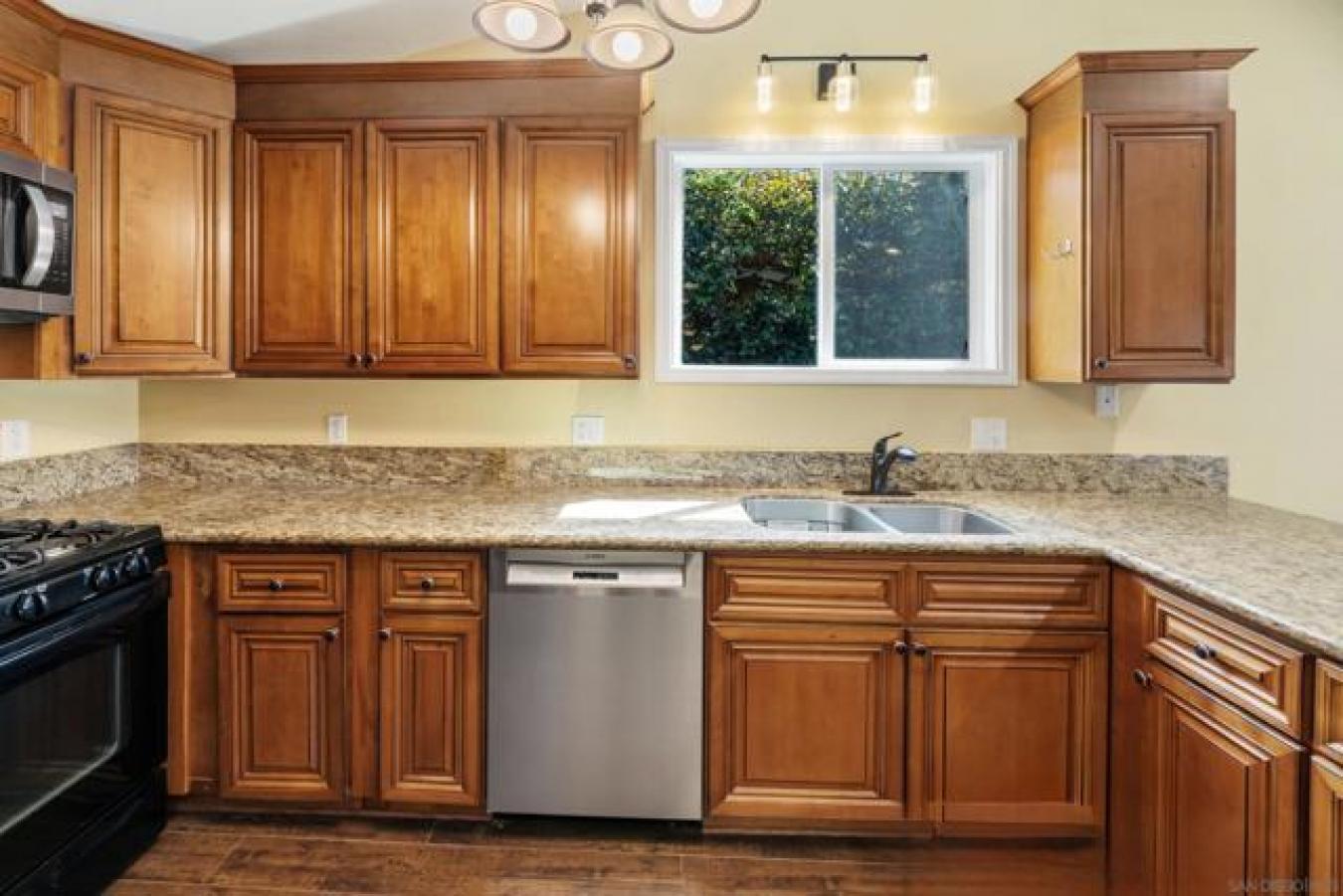 San Diego, California, 92123, United States, 4 Bedrooms Bedrooms, ,2 BathroomsBathrooms,Residential,For Sale,1880245