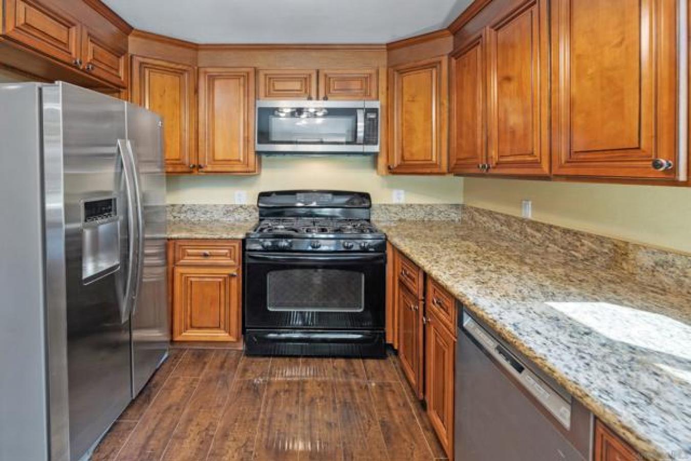 San Diego, California, 92123, United States, 4 Bedrooms Bedrooms, ,2 BathroomsBathrooms,Residential,For Sale,1880245