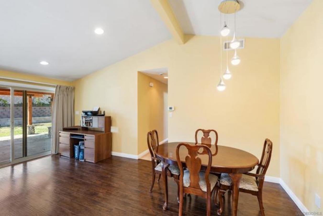 San Diego, California, 92123, United States, 4 Bedrooms Bedrooms, ,2 BathroomsBathrooms,Residential,For Sale,1880245