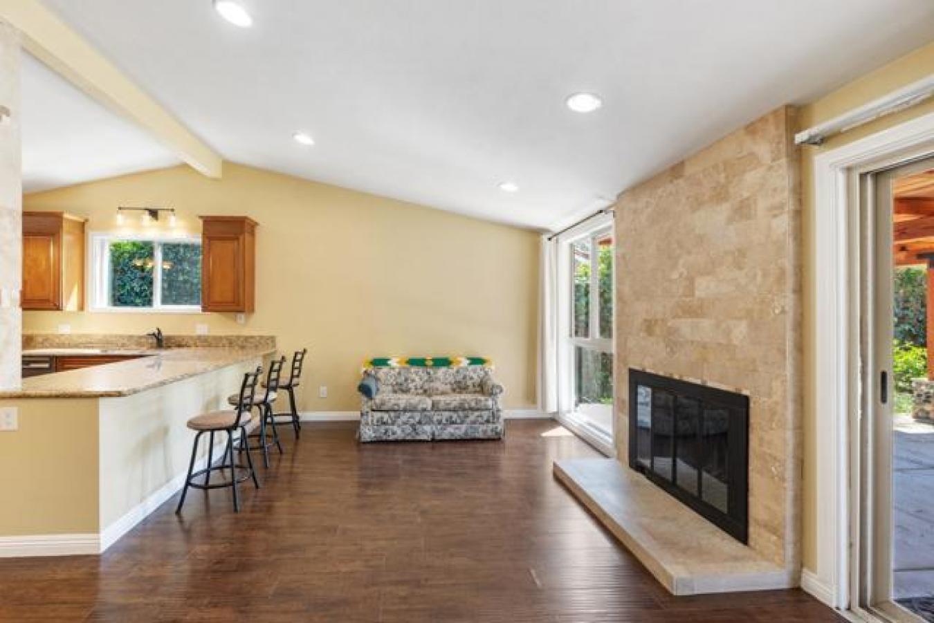 San Diego, California, 92123, United States, 4 Bedrooms Bedrooms, ,2 BathroomsBathrooms,Residential,For Sale,1880245