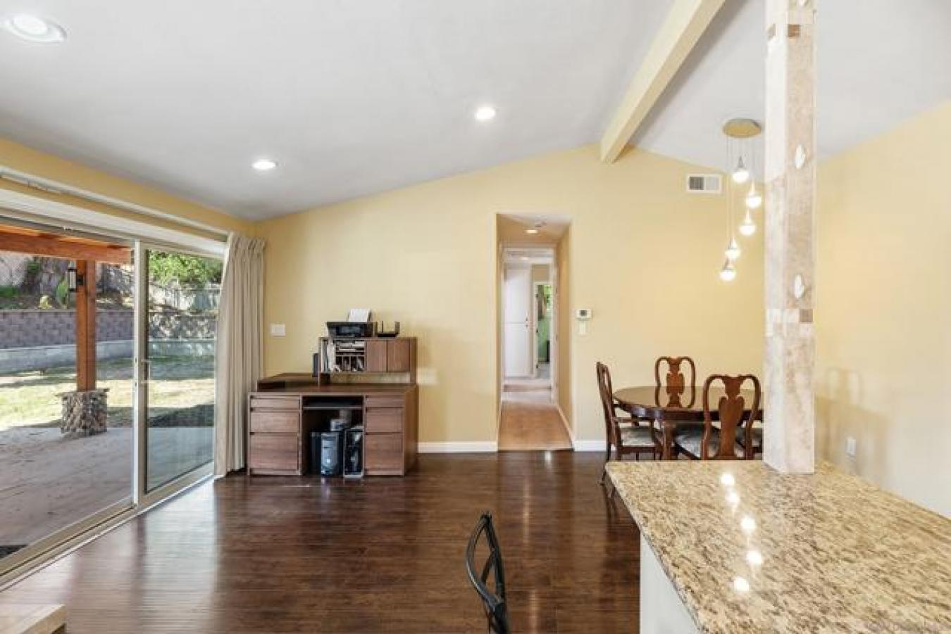 San Diego, California, 92123, United States, 4 Bedrooms Bedrooms, ,2 BathroomsBathrooms,Residential,For Sale,1880245