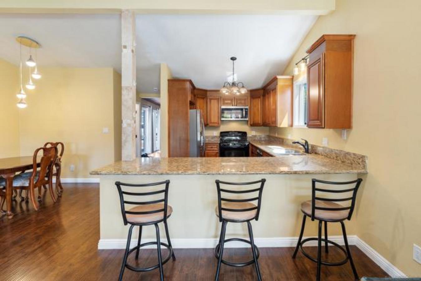 San Diego, California, 92123, United States, 4 Bedrooms Bedrooms, ,2 BathroomsBathrooms,Residential,For Sale,1880245