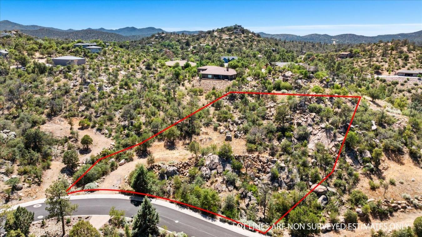 Prescott, Yavapai, 86305, United States, 3 Bedrooms Bedrooms, ,2 BathroomsBathrooms,Residential,For Sale,1880243