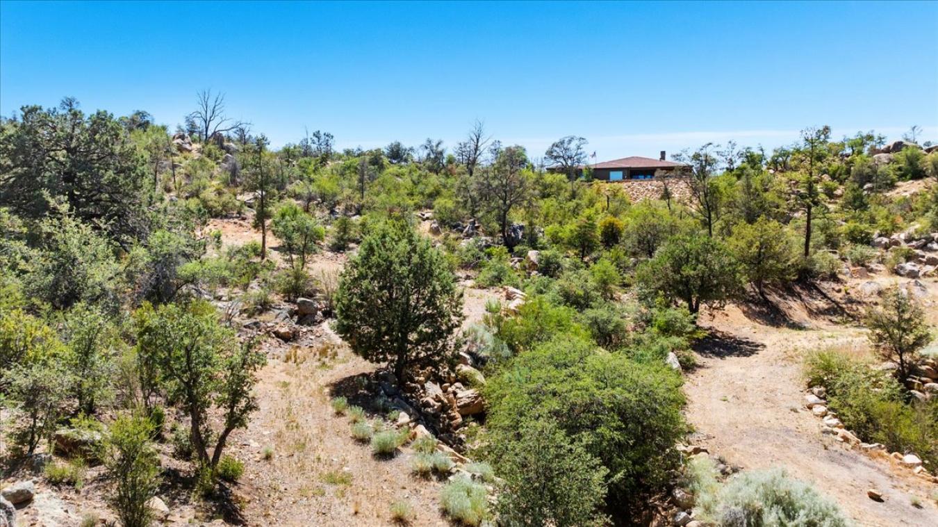 Prescott, Yavapai, 86305, United States, 3 Bedrooms Bedrooms, ,2 BathroomsBathrooms,Residential,For Sale,1880243