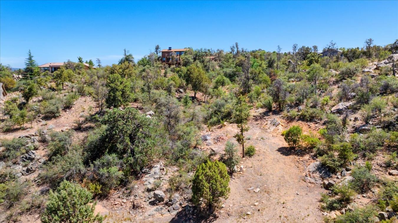 Prescott, Yavapai, 86305, United States, 3 Bedrooms Bedrooms, ,2 BathroomsBathrooms,Residential,For Sale,1880243