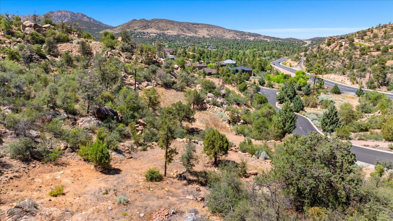 Prescott, Yavapai, 86305, United States, 3 Bedrooms Bedrooms, ,2 BathroomsBathrooms,Residential,For Sale,1880243