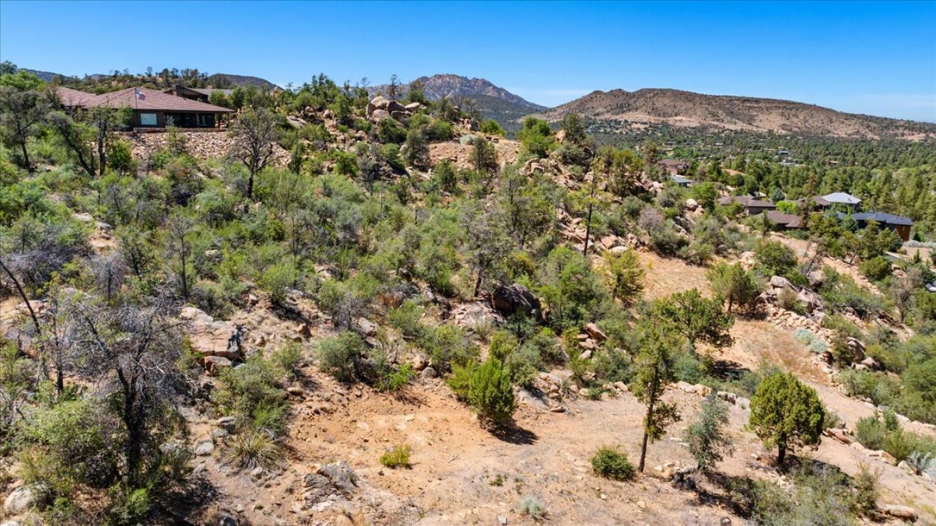 Prescott, Yavapai, 86305, United States, 3 Bedrooms Bedrooms, ,2 BathroomsBathrooms,Residential,For Sale,1880243
