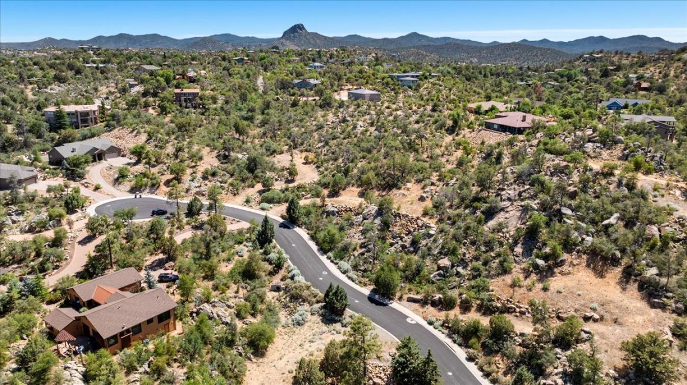 Prescott, Yavapai, 86305, United States, 3 Bedrooms Bedrooms, ,2 BathroomsBathrooms,Residential,For Sale,1880243