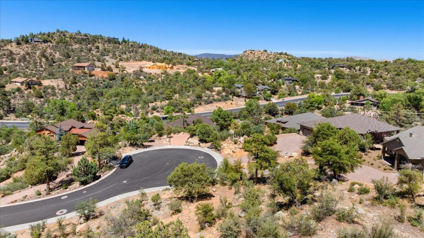 Prescott, Yavapai, 86305, United States, 3 Bedrooms Bedrooms, ,2 BathroomsBathrooms,Residential,For Sale,1880243