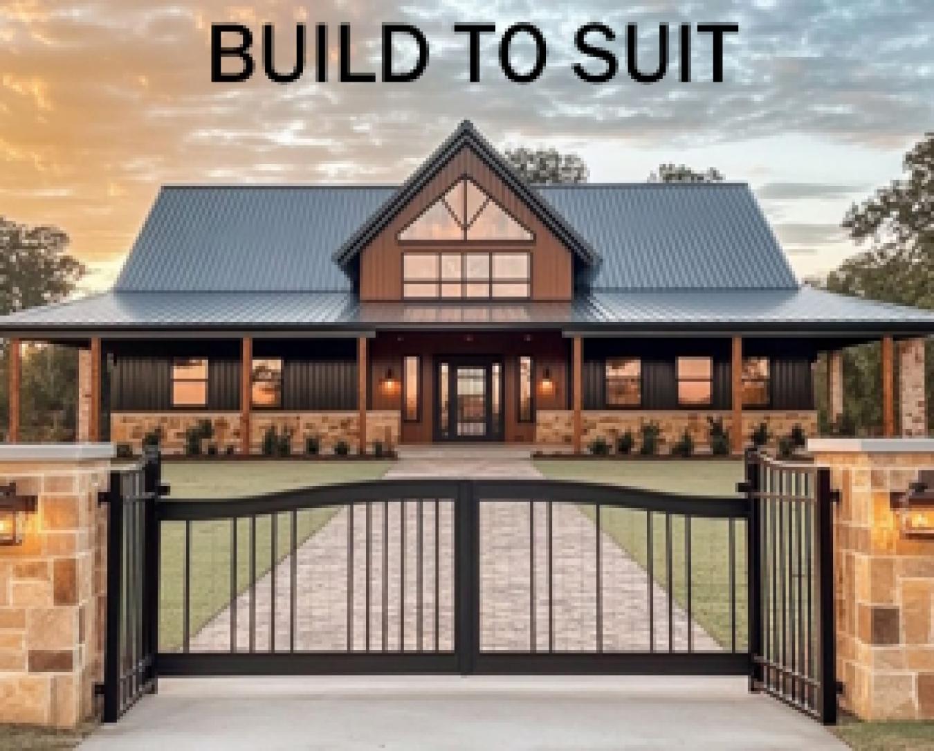 Prescott, Yavapai, 86305, United States, 3 Bedrooms Bedrooms, ,2 BathroomsBathrooms,Residential,For Sale,1880243 Prescott, Yavapai, 86305, United States, 3 Bedrooms Bedrooms, ,2 BathroomsBathrooms,Residential,For Sale,1880243