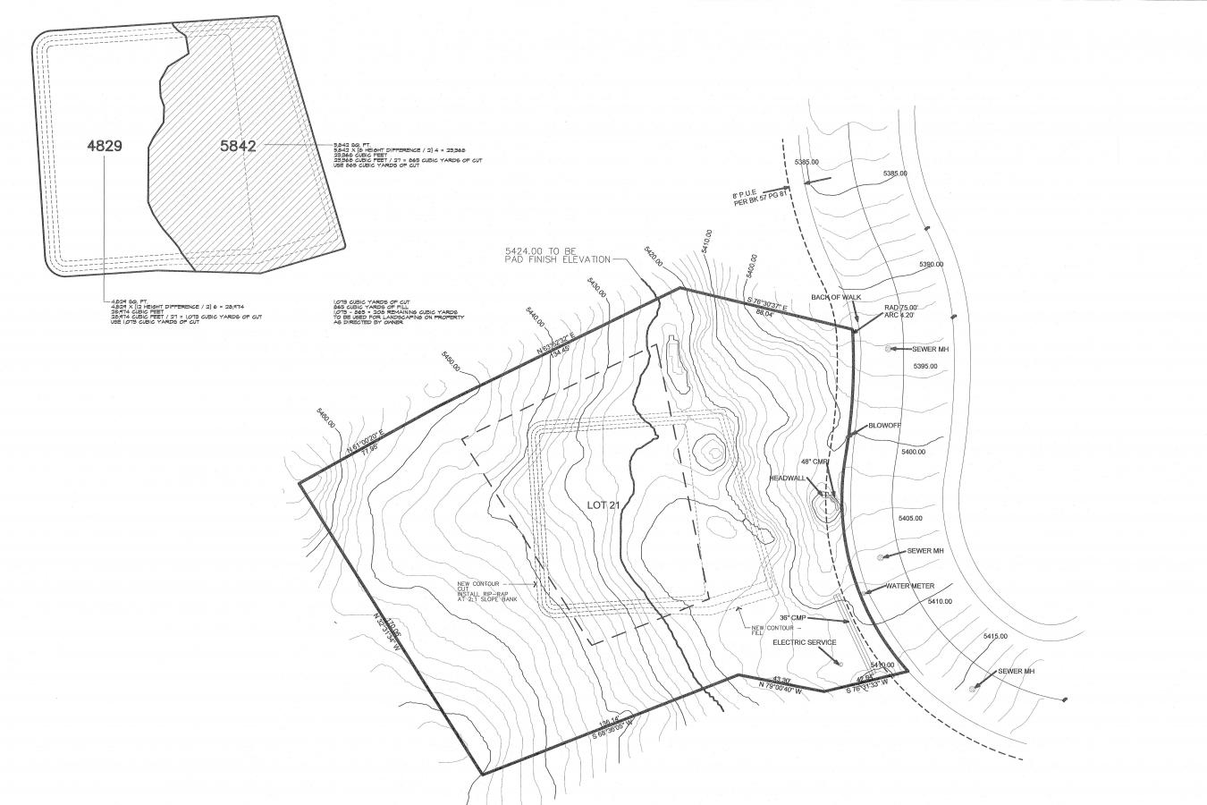 Prescott, Yavapai, 86305, United States, 3 Bedrooms Bedrooms, ,2 BathroomsBathrooms,Residential,For Sale,1880243