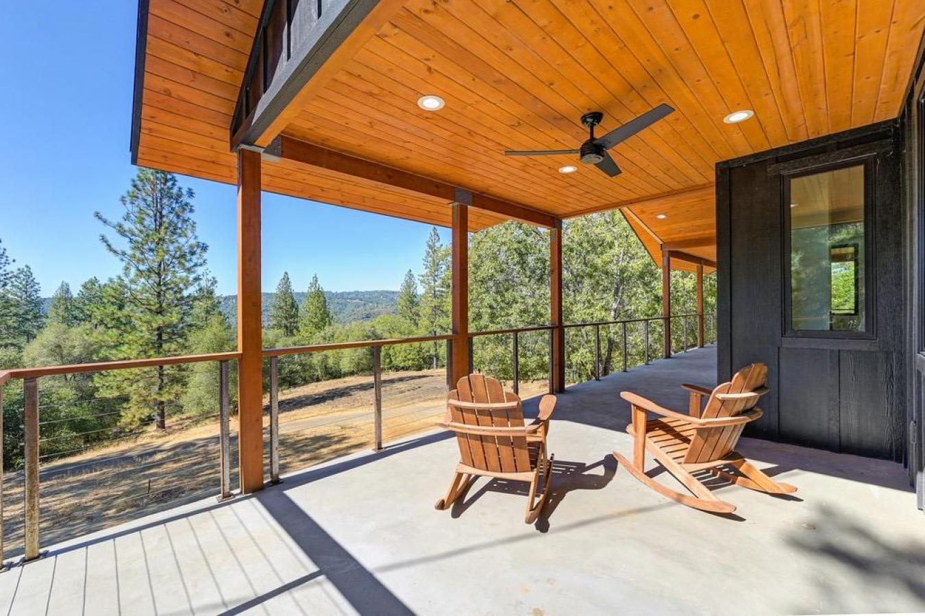 Somerset, California, 95684, United States, 3 Bedrooms Bedrooms, ,2 BathroomsBathrooms,Residential,For Sale,1880242 Somerset, California, 95684, United States, 3 Bedrooms Bedrooms, ,2 BathroomsBathrooms,Residential,For Sale,1880242