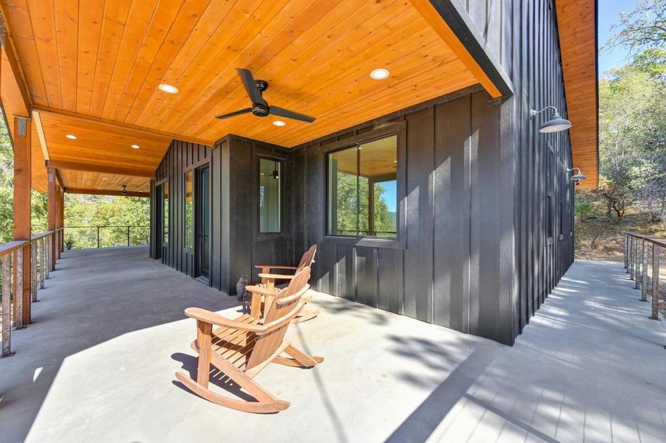 Somerset, California, 95684, United States, 3 Bedrooms Bedrooms, ,2 BathroomsBathrooms,Residential,For Sale,1880242