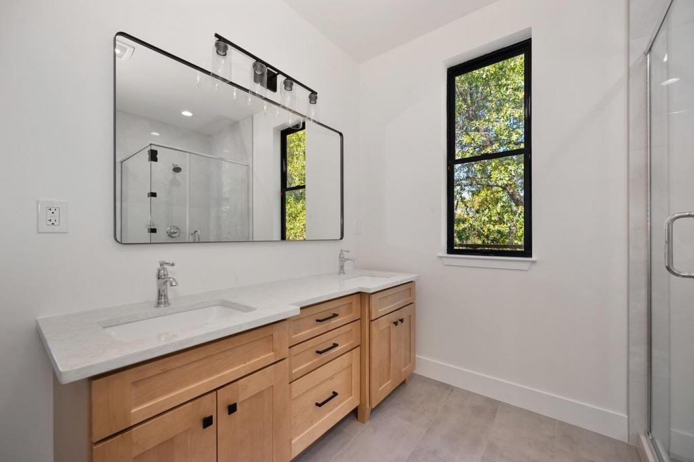 Somerset, California, 95684, United States, 3 Bedrooms Bedrooms, ,2 BathroomsBathrooms,Residential,For Sale,1880242