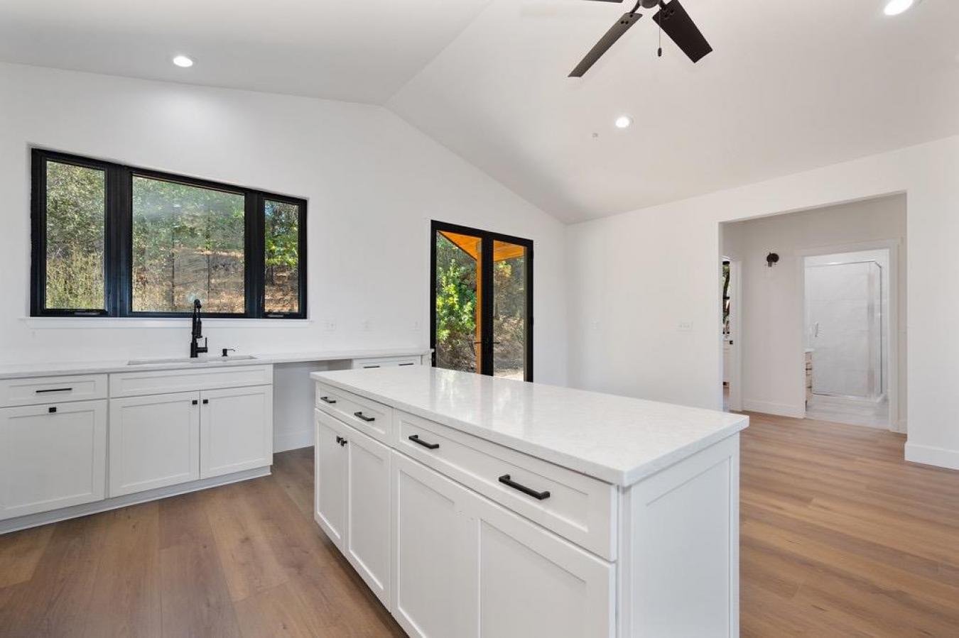 Somerset, California, 95684, United States, 3 Bedrooms Bedrooms, ,2 BathroomsBathrooms,Residential,For Sale,1880242