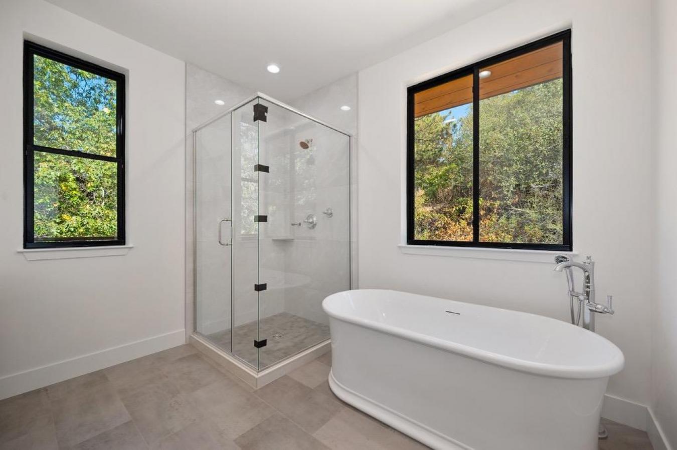 Somerset, California, 95684, United States, 3 Bedrooms Bedrooms, ,2 BathroomsBathrooms,Residential,For Sale,1880242