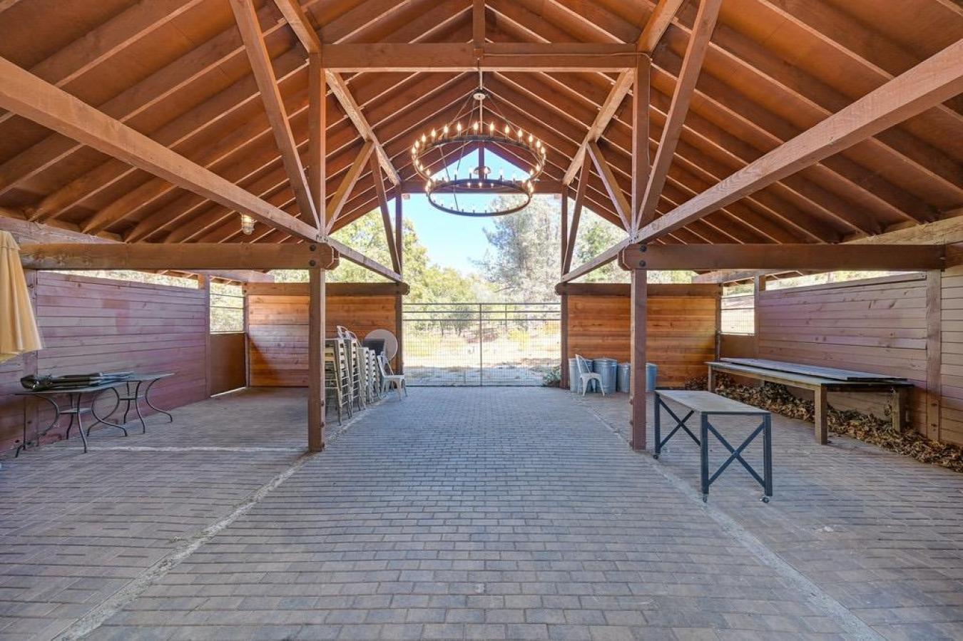 Somerset, California, 95684, United States, 3 Bedrooms Bedrooms, ,2 BathroomsBathrooms,Residential,For Sale,1880242