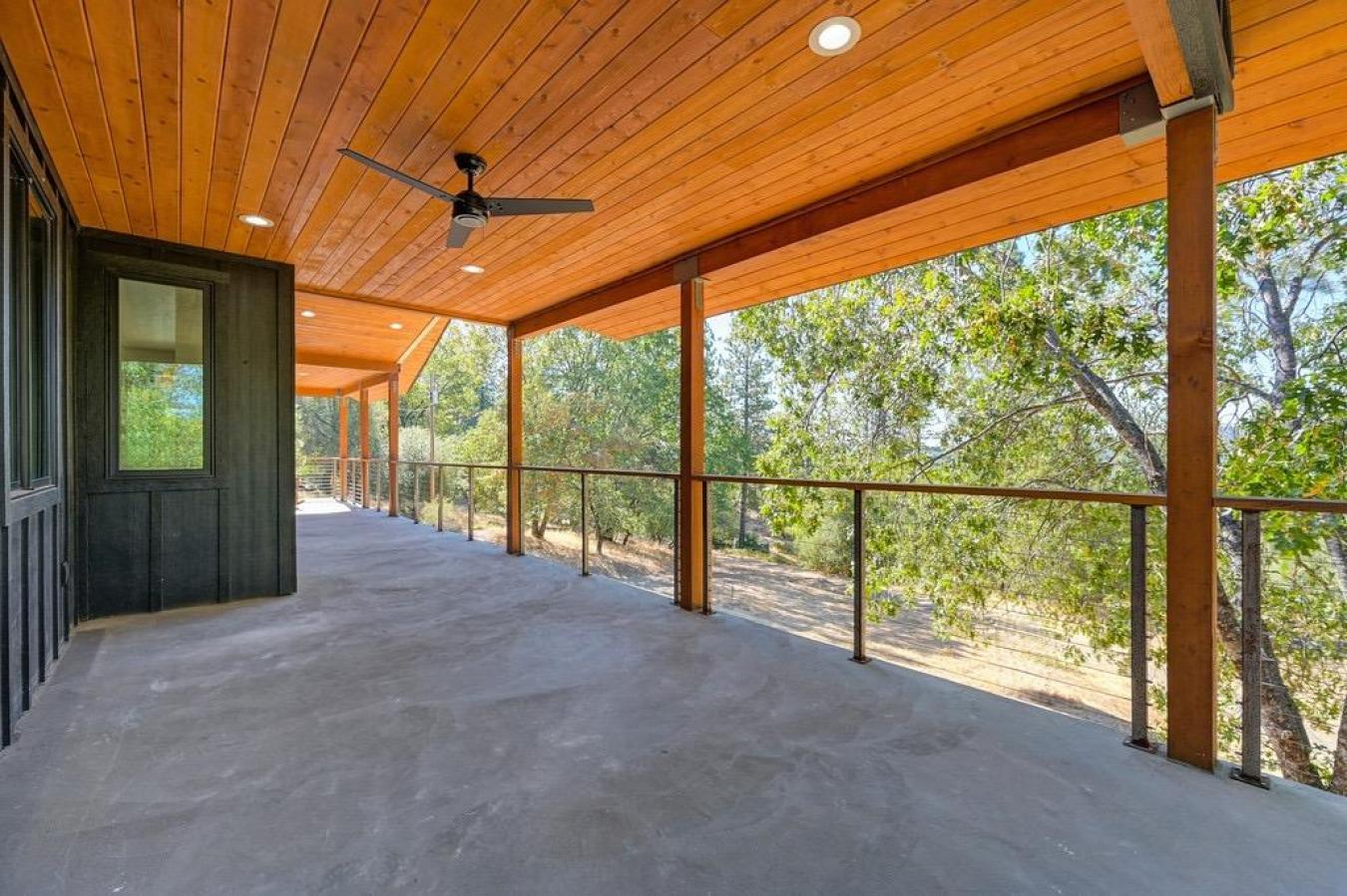 Somerset, California, 95684, United States, 3 Bedrooms Bedrooms, ,2 BathroomsBathrooms,Residential,For Sale,1880242