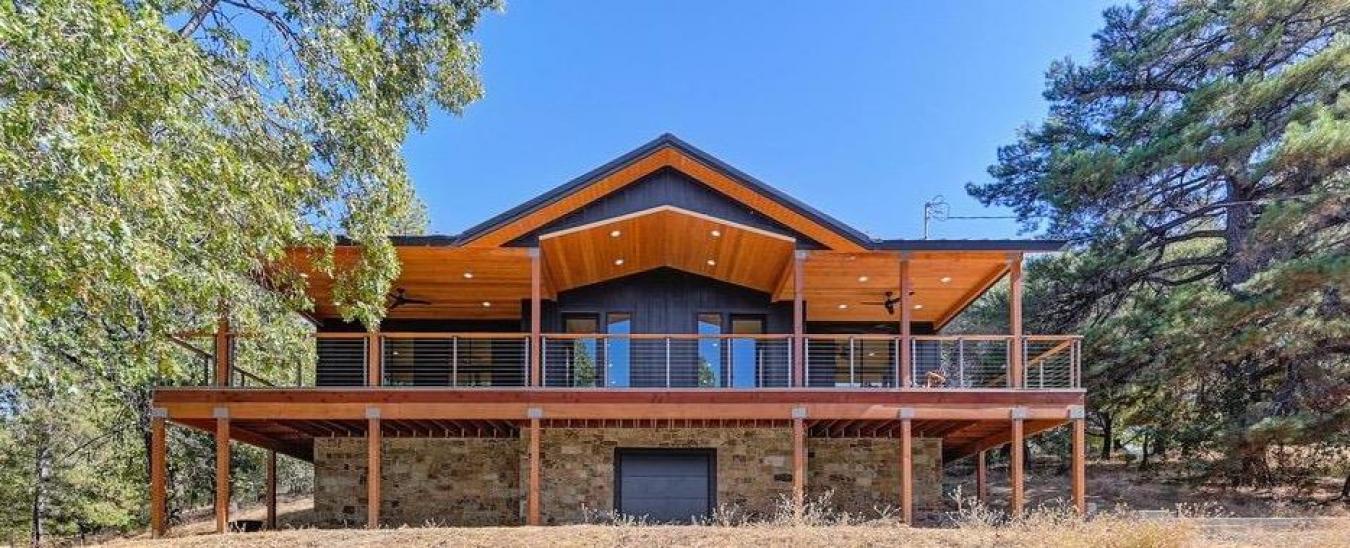 Somerset, California, 95684, United States, 3 Bedrooms Bedrooms, ,2 BathroomsBathrooms,Residential,For Sale,1880242