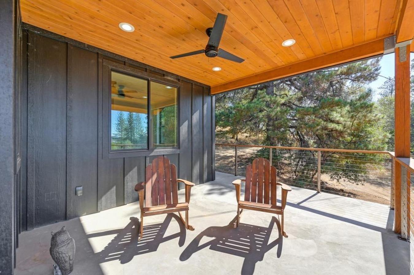 Somerset, California, 95684, United States, 3 Bedrooms Bedrooms, ,2 BathroomsBathrooms,Residential,For Sale,1880242