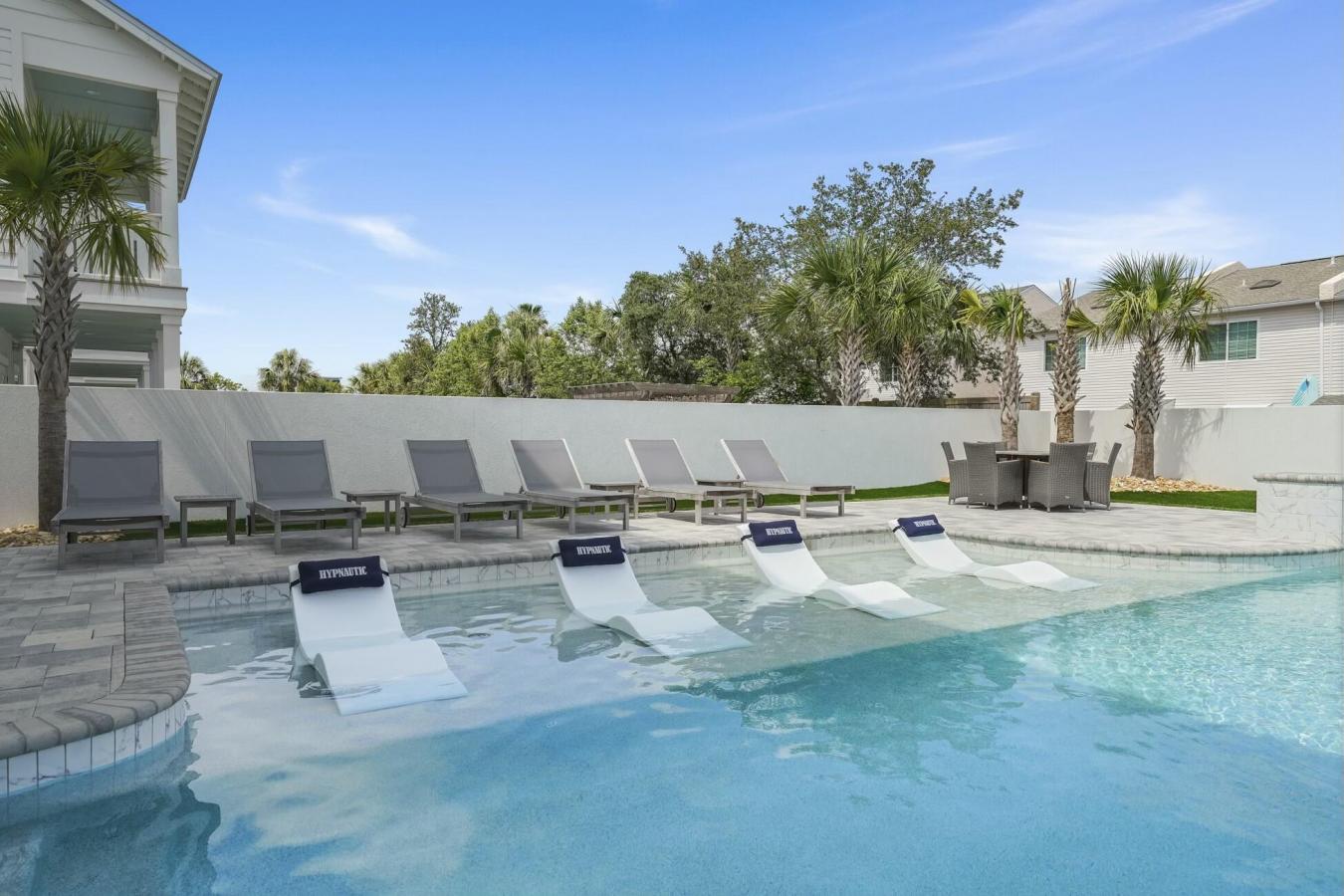 Miramar Beach, Florida, 32550, United States, 9 Bedrooms Bedrooms, ,9 BathroomsBathrooms,Residential,For Sale,1880335