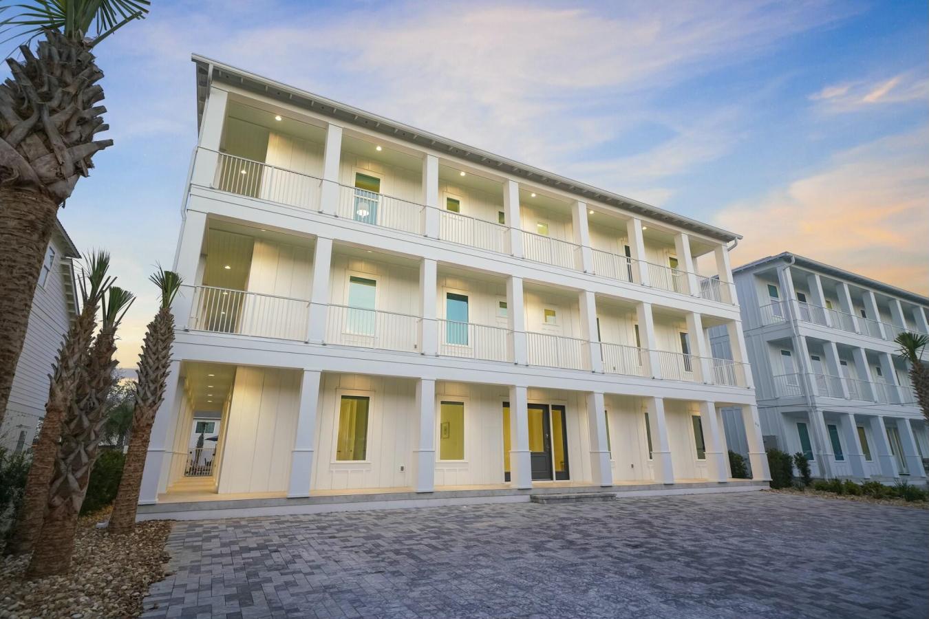 Miramar Beach, Florida, 32550, United States, 9 Bedrooms Bedrooms, ,9 BathroomsBathrooms,Residential,For Sale,1880335