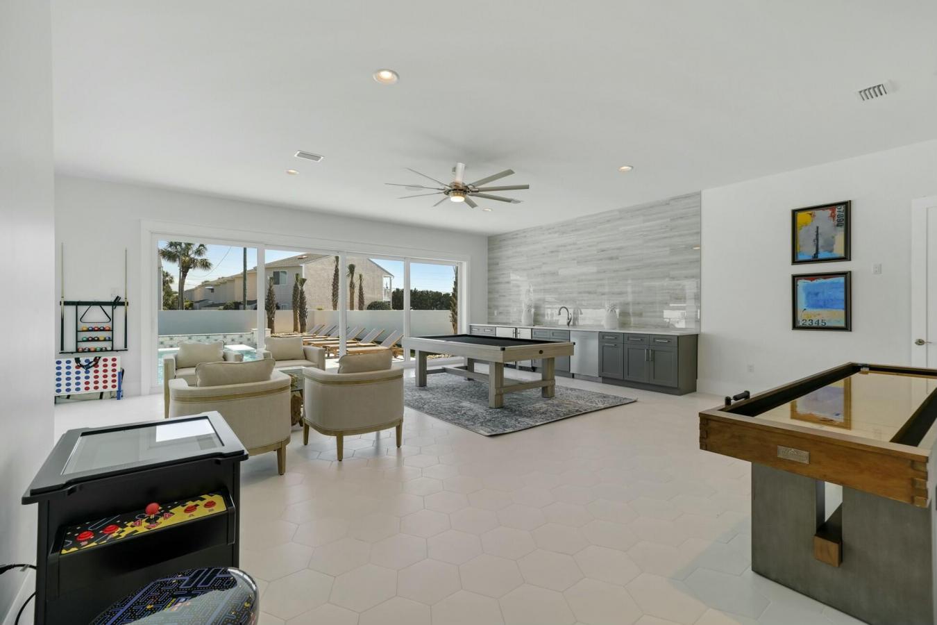 Miramar Beach, Florida, 32550, United States, 9 Bedrooms Bedrooms, ,9 BathroomsBathrooms,Residential,For Sale,1880335