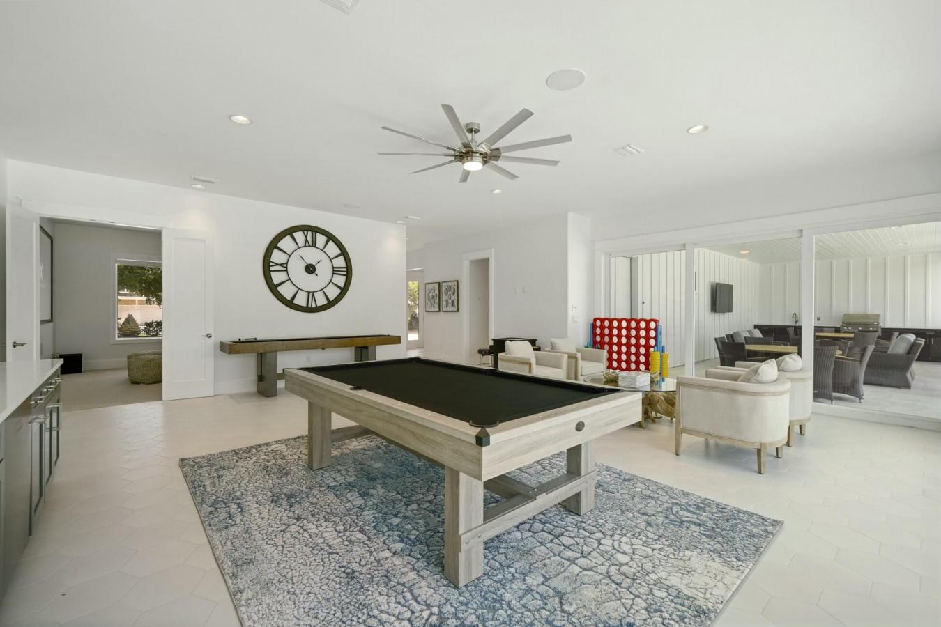 Miramar Beach, Florida, 32550, United States, 9 Bedrooms Bedrooms, ,9 BathroomsBathrooms,Residential,For Sale,1880335