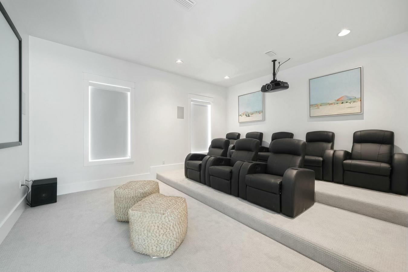 Miramar Beach, Florida, 32550, United States, 9 Bedrooms Bedrooms, ,9 BathroomsBathrooms,Residential,For Sale,1880335