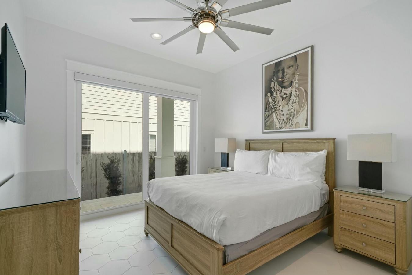 Miramar Beach, Florida, 32550, United States, 9 Bedrooms Bedrooms, ,9 BathroomsBathrooms,Residential,For Sale,1880335