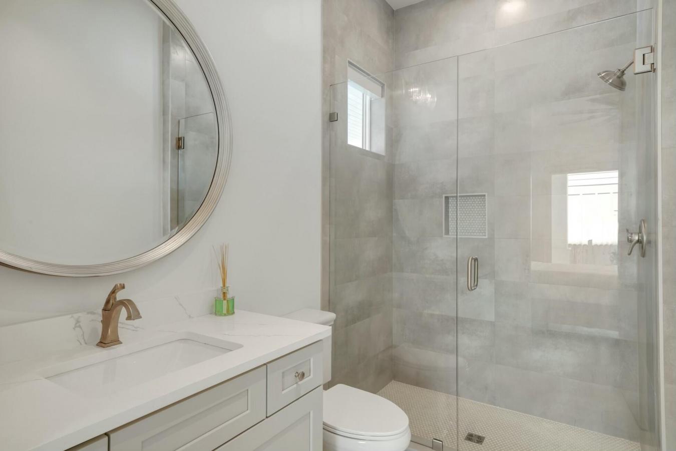 Miramar Beach, Florida, 32550, United States, 9 Bedrooms Bedrooms, ,9 BathroomsBathrooms,Residential,For Sale,1880335