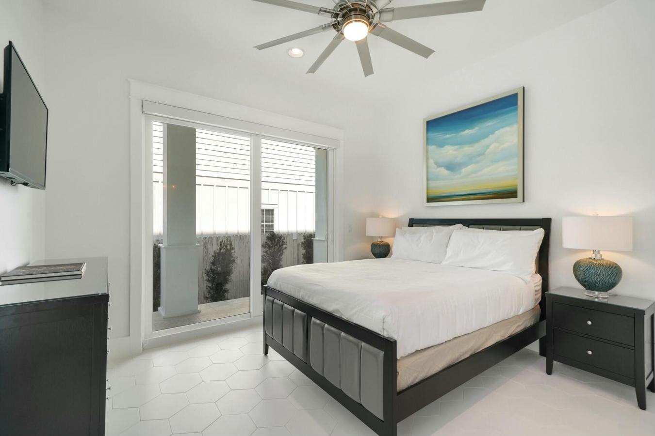 Miramar Beach, Florida, 32550, United States, 9 Bedrooms Bedrooms, ,9 BathroomsBathrooms,Residential,For Sale,1880335